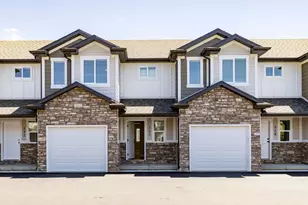 45 Wild Deer Dr, Coalville, UT 84017 - Photo 1
