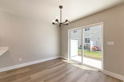 45 Wild Deer Dr #1, Coalville, UT 84017 - Photo 5
