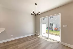 45 Wild Deer Dr, Coalville, UT 84017 - Photo 5