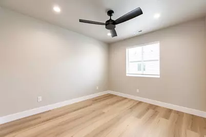 45 Wild Deer Dr #1, Coalville, UT 84017 - Photo 21