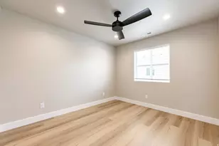 45 Wild Deer Dr, Coalville, UT 84017 - Photo 21