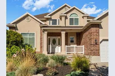 11736 S Twin Ridge Dr, Draper, UT 84020 - Photo 3