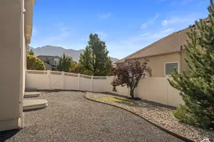 11736 S Twin Ridge Dr, Draper, UT 84020 - Photo 55