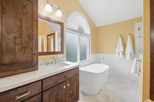 11736 S Twin Ridge Dr, Draper, UT 84020 - Photo 29