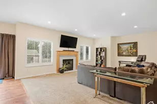 11736 S Twin Ridge Dr, Draper, UT 84020 - Photo 19