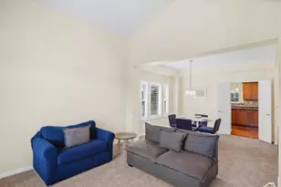 11736 S Twin Ridge Dr, Draper, UT 84020 - Photo 7