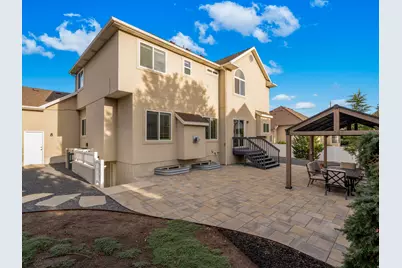 11736 S Twin Ridge Dr, Draper, UT 84020 - Photo 49