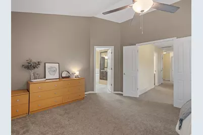 11736 S Twin Ridge Dr, Draper, UT 84020 - Photo 27