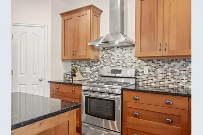 11736 S Twin Ridge Dr, Draper, UT 84020 - Photo 15