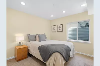 11736 S Twin Ridge Dr, Draper, UT 84020 - Photo 41