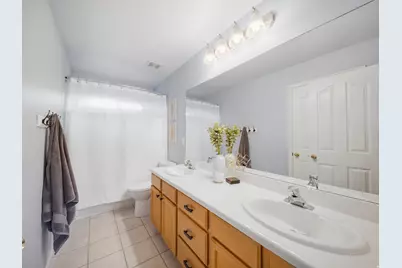 11736 S Twin Ridge Dr, Draper, UT 84020 - Photo 33
