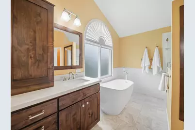 11736 S Twin Ridge Dr, Draper, UT 84020 - Photo 29