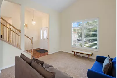 11736 S Twin Ridge Dr, Draper, UT 84020 - Photo 5
