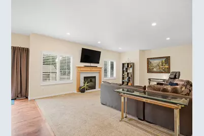 11736 S Twin Ridge Dr, Draper, UT 84020 - Photo 19