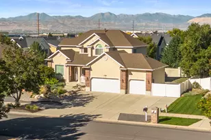 11736 S Twin Ridge Dr, Draper, UT 84020 - Photo 59