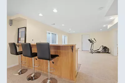 11736 S Twin Ridge Dr, Draper, UT 84020 - Photo 45
