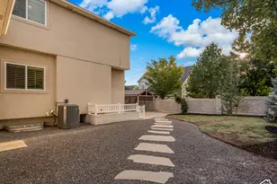 11736 S Twin Ridge Dr, Draper, UT 84020 - Photo 53