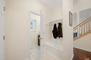 11736 S Twin Ridge Dr, Draper, UT 84020 - Photo 23