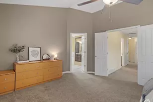11736 S Twin Ridge Dr, Draper, UT 84020 - Photo 27