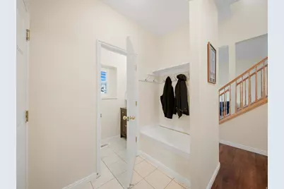 11736 S Twin Ridge Dr, Draper, UT 84020 - Photo 23