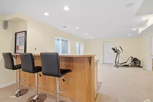 11736 S Twin Ridge Dr, Draper, UT 84020 - Photo 45