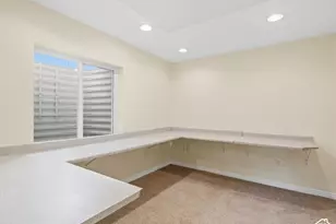 11736 S Twin Ridge Dr, Draper, UT 84020 - Photo 47