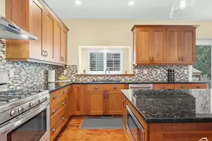 11736 S Twin Ridge Dr, Draper, UT 84020 - Photo 11