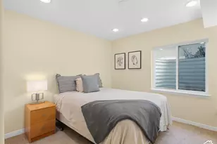 11736 S Twin Ridge Dr, Draper, UT 84020 - Photo 41