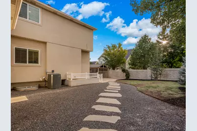 11736 S Twin Ridge Dr, Draper, UT 84020 - Photo 53