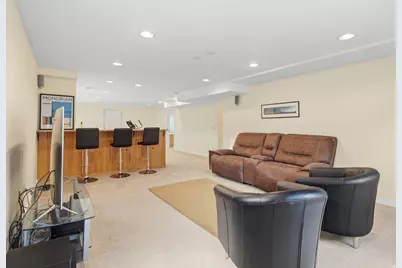 11736 S Twin Ridge Dr, Draper, UT 84020 - Photo 43