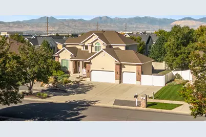 11736 S Twin Ridge Dr, Draper, UT 84020 - Photo 59