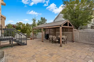 11736 S Twin Ridge Dr, Draper, UT 84020 - Photo 51