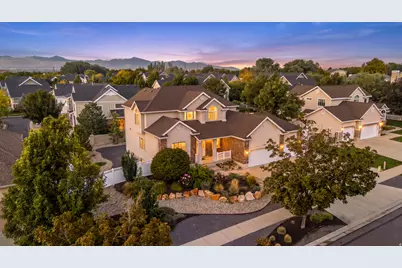 11736 S Twin Ridge Dr, Draper, UT 84020 - Photo 1