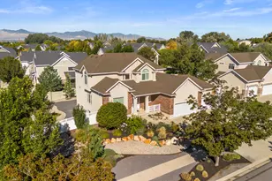11736 S Twin Ridge Dr, Draper, UT 84020 - Photo 57