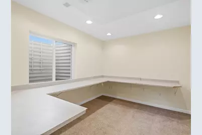 11736 S Twin Ridge Dr, Draper, UT 84020 - Photo 47