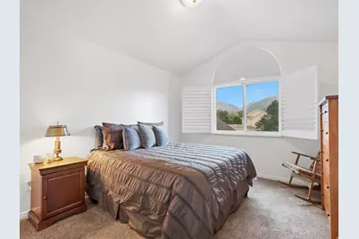 11736 S Twin Ridge Dr, Draper, UT 84020 - Photo 35