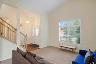 11736 S Twin Ridge Dr, Draper, UT 84020 - Photo 5