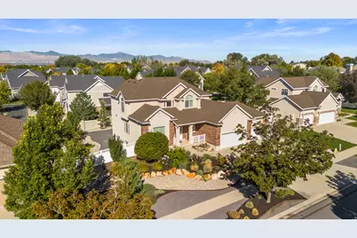 11736 S Twin Ridge Dr, Draper, UT 84020 - Photo 57