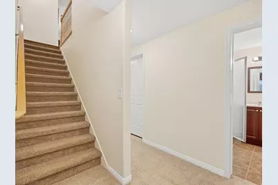 11736 S Twin Ridge Dr, Draper, UT 84020 - Photo 37