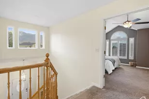 11736 S Twin Ridge Dr, Draper, UT 84020 - Photo 25