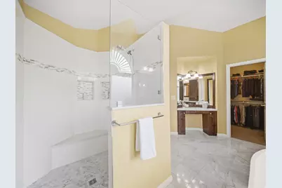 11736 S Twin Ridge Dr, Draper, UT 84020 - Photo 31
