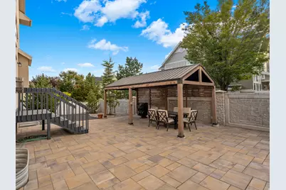 11736 S Twin Ridge Dr, Draper, UT 84020 - Photo 51