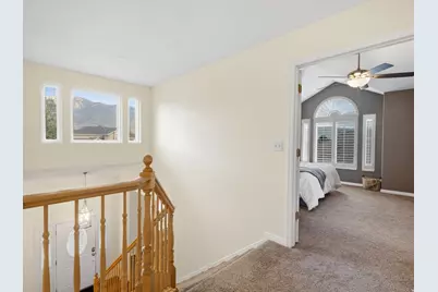 11736 S Twin Ridge Dr, Draper, UT 84020 - Photo 25