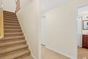 11736 S Twin Ridge Dr, Draper, UT 84020 - Photo 37