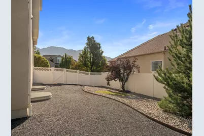 11736 S Twin Ridge Dr, Draper, UT 84020 - Photo 55