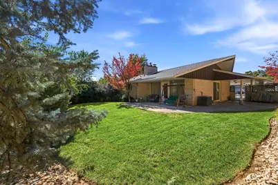 3298 Cherokee Ln N, Provo, UT 84604 - Photo 31