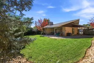 3298 Cherokee Ln N, Provo, UT 84604 - Photo 31