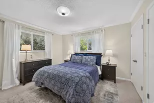 3298 Cherokee Ln N, Provo, UT 84604 - Photo 15