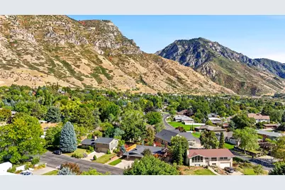 3298 Cherokee Ln N, Provo, UT 84604 - Photo 43