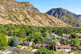 3298 Cherokee Ln N, Provo, UT 84604 - Photo 43